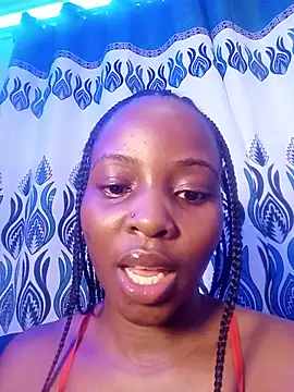 Sweeet candie online show from 8, 6, 2026