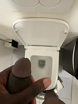 temporaryxl online show from 8, 6, 2026