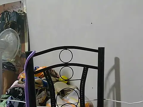 stellar0111 online show from 16, 7, 2026