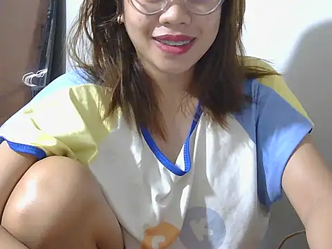 stellar0111 online show from 27, 7, 2026