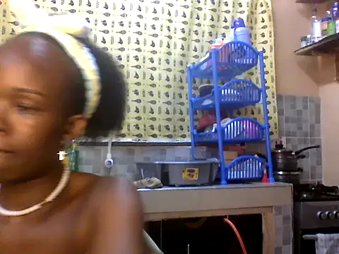 Hella254 online show from 9, 6, 2026