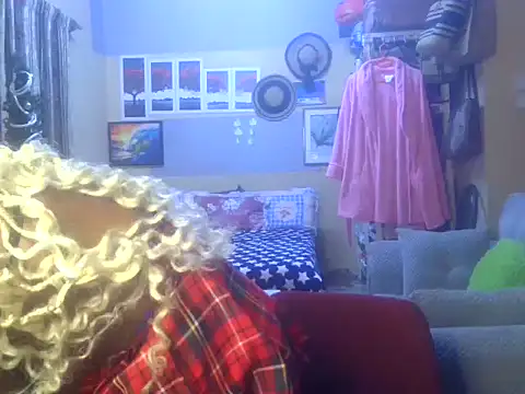Hella254 online show from 25, 7, 2026