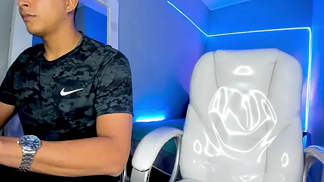 Dante mia online show from 23, 6, 2026