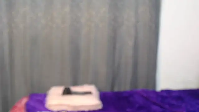 BlackJackXX2 online show from 28, 7, 2026