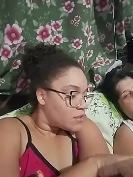 Esquetadinhas online show from 30, 6, 2026