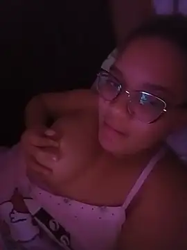 Esquetadinhas online show from 4, 8, 2026