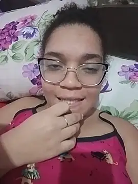 Esquetadinhas online show from 7, 8, 2026
