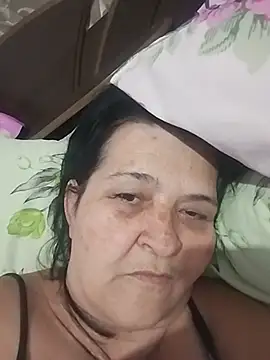 Esquetadinhas online show from 8, 8, 2026
