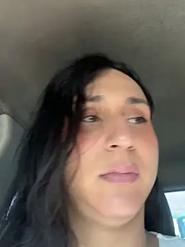 AryloverX online show from 16, 7, 2026