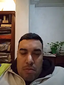 titinooo24 online show from 9, 6, 2026