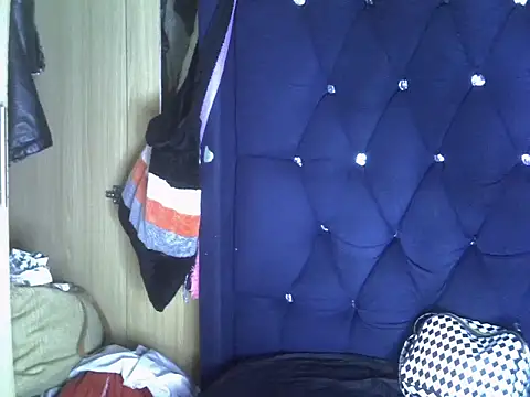 Snapshot of sweetbodylove chatting on 19, 7, 2026 sweetbodylove online show from 19, 7, 2026