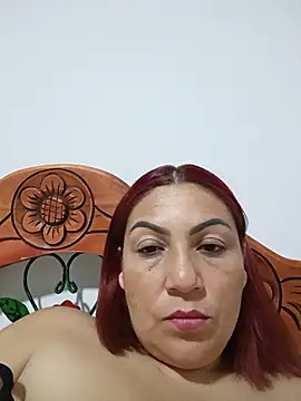 Agata Traviesa online show from 24, 7, 2026