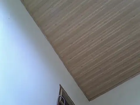 Snapshot of SexyCandy10 chatting on 8, 6, 2026 SexyCandy10 online show from 8, 6, 2026