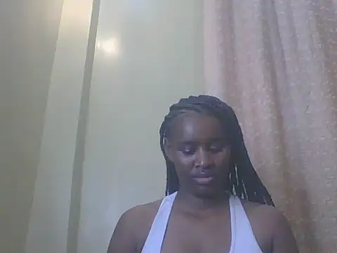 Snapshot of Prettygodess1 chatting on 8, 6, 2026 Prettygodess1 online show from 8, 6, 2026