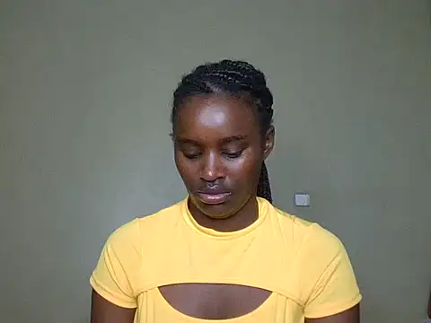 Prettygodess1 online show from 7, 7, 2026