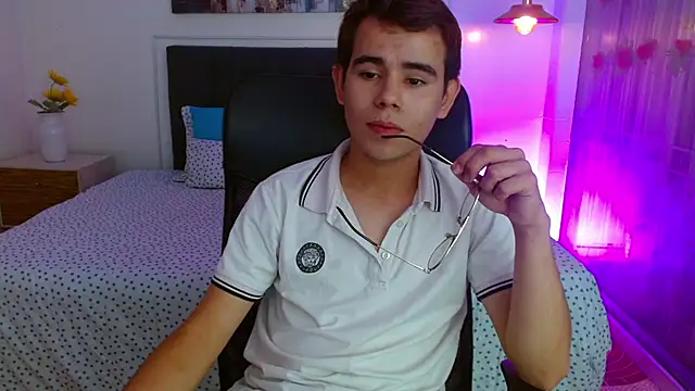 Snapshot of jack__tomas chatting on 9, 6, 2026 jack tomas online show from 9, 6, 2026