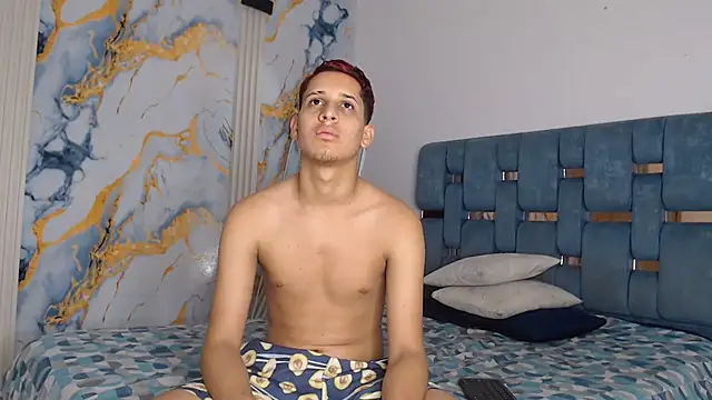 Thick cock guys online show from 19, 6, 2026