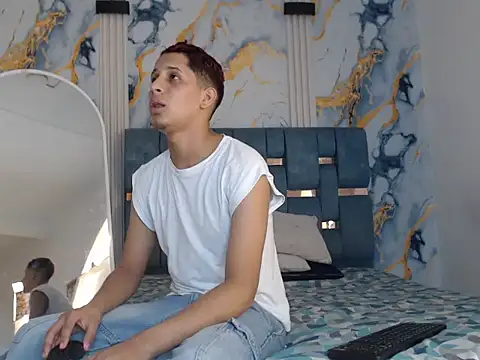 Thick cock guys online show from 22, 6, 2026