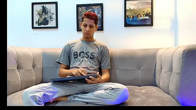 Thick cock guys online show from 1, 7, 2026