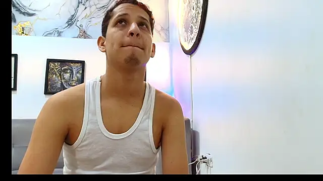 Thick cock guys online show from 4, 7, 2026