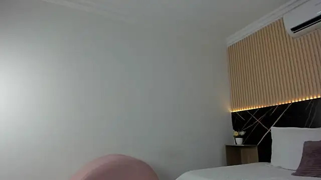 Snapshot of Bruno_fox chatting on 6, 7, 2026 Bruno fox online show from 6, 7, 2026