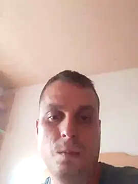 Fun zgz online show from 9, 7, 2026