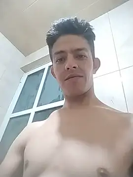 Wueritorocha19 online show from 28, 6, 2026