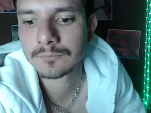 AlphaMercury online show from 11, 7, 2026