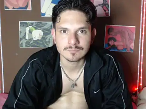 AlphaMercury online show from 29, 7, 2026