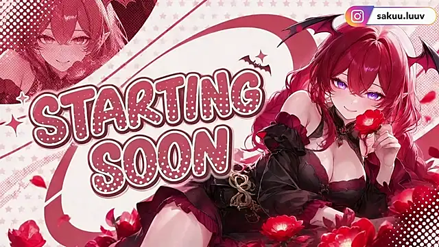 Blaze sw online show from 22, 6, 2026