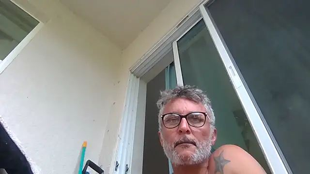 Snapshot of Peanut143Jelly chatting on 3, 7, 2026 Peanut143Jelly online show from 3, 7, 2026