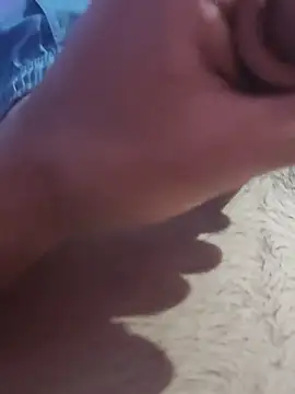 halim Hott online show from 3, 7, 2026