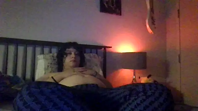 Mxnightshade online show from 28, 6, 2026