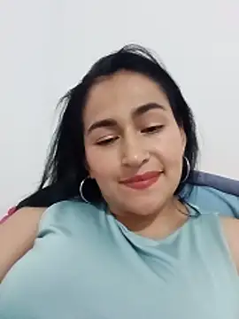 Carolina Velez pm online show from 11, 6, 2026