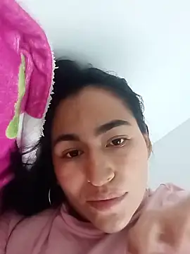 Carolina Velez pm online show from 14, 6, 2026