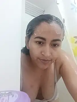 Carolina Velez pm online show from 16, 6, 2026