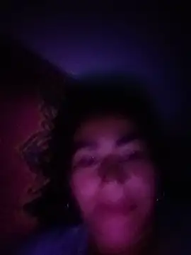 Carolina Velez pm online show from 18, 6, 2026