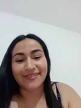 Carolina Velez pm online show from 21, 6, 2026