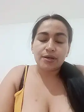 Carolina Velez pm online show from 28, 6, 2026