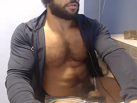 EconomicTune28 online show from 23, 6, 2026