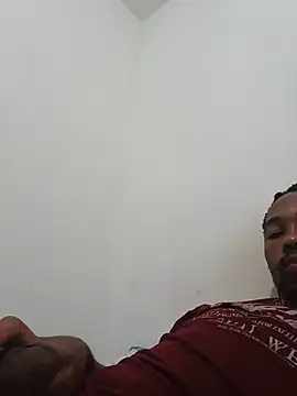 hotstuffins online show from 9, 6, 2026