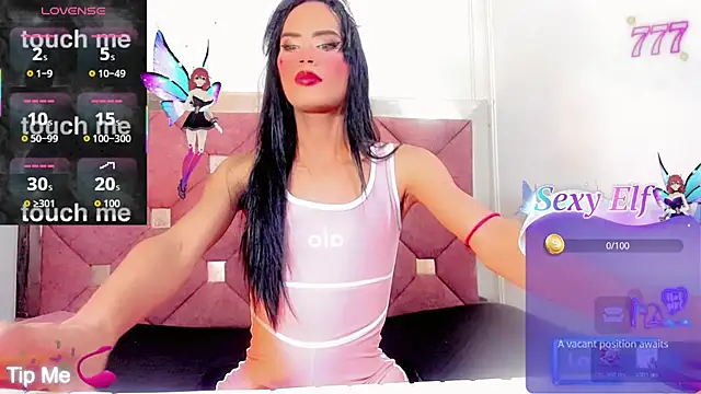 Snapshot of sakura_tssex chatting on 14, 7, 2026 sakura tssex online show from 14, 7, 2026