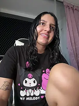 Selenyx 3 online show from 18, 7, 2026