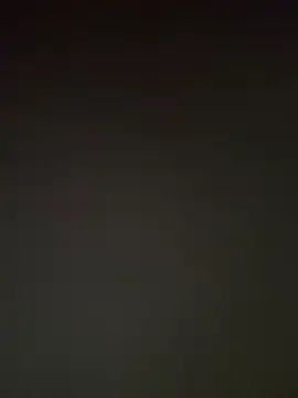 Snapshot of hot_poja chatting on 8, 7, 2026 hot poja online show from 8, 7, 2026