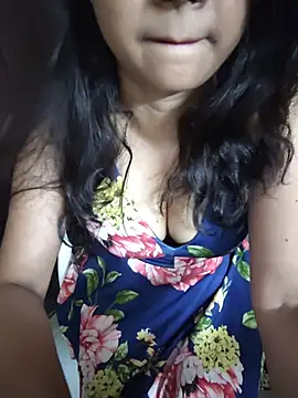 Snapshot of Babykajal00 chatting on 24, 6, 2026 Babykajal00 online show from 24, 6, 2026