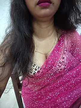Snapshot of Babykajal00 chatting on 30, 6, 2026 Babykajal00 online show from 30, 6, 2026