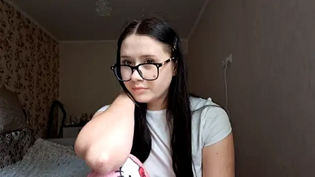 altcutie online show from 15, 6, 2026