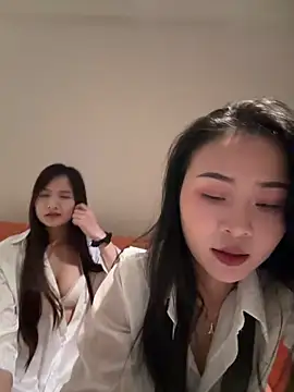 jingya521 online show from 14, 6, 2026