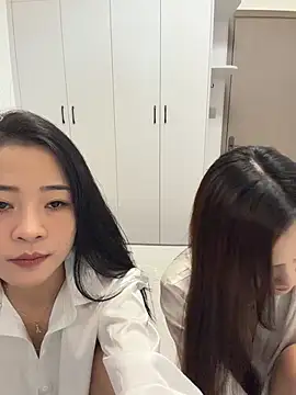 jingya521 online show from 25, 6, 2026