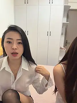 jingya521 online show from 28, 6, 2026